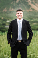Holden Missionary 2023