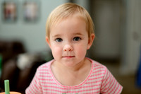 Barrett Hunter Smithson